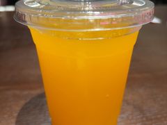 -单家老院·院子里的青岛菜(沙子口店)