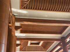 -三亚海棠湾万丽度假酒店