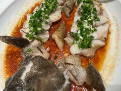 -名岛家宴(鸿翔路店)