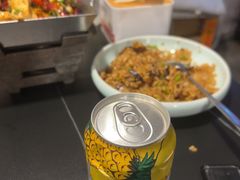 -多味居(剪子巷店)