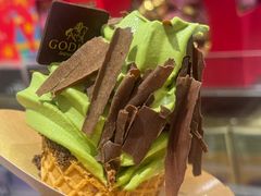 -GODIVA(万象城店)