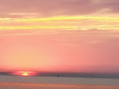 -兴城海滨风景区