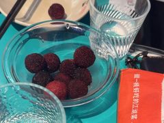 -川正旺江湖菜(三元桥店)