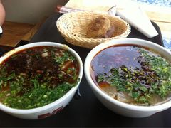 iphone_upload_pic-马子禄牛肉面(金宝街店)