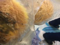 -福来天(威高广场店)