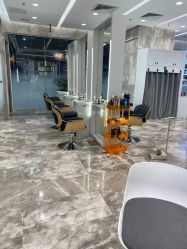 -MMby HairCode 芭曲发型概念店