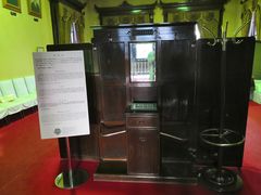 -北海道厅旧本厅舍(旧本庁舎)