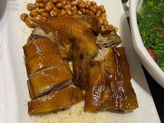 -石岐乳鸽村(南海第三分店)