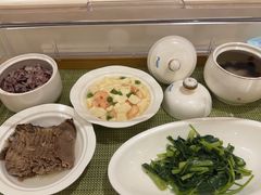 -福田家月子中心 产后 月嫂(市立母子医院店)