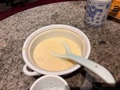 -南京大牌档(凯德1818店)