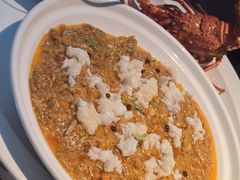 -曼格纳·曼芯馆(杨浦店)