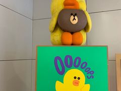 -王府井百货(总府店)