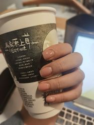 -初NAIL日式美甲美睫沙龙