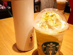 -优衣库(银座店)