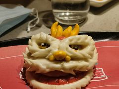 -海底捞火锅(新华联梦想城店)