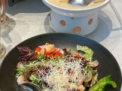 -翡翠江南(国贸商城店)