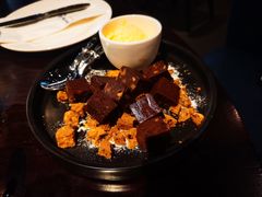 -bluefrog蓝蛙(皇庭广场店)