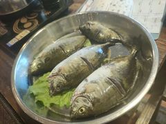 -顺德一品粥·20年凤城老字号(芳村店)