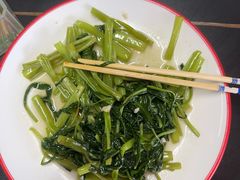 -坛南湾阿强农家乐.海鲜大排档老字号(福州地标美食店)