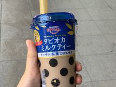 -灌篮高手动画打卡地