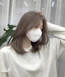 -ASG Hair Salon烫染·接发