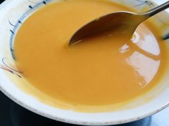 -浩运海鲜·16年专注青岛菜(石老人店)