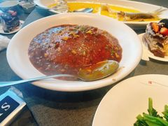 -食悦江南·淮扬菜·烤鸭(亚运村·惠新店)