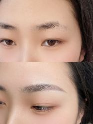 -久匠·纹眉纹绣半永久