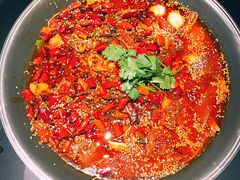 -麻六记(凤凰汇店)