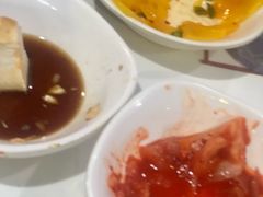 -龙头洞小章鱼(东港店)