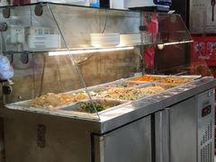 -兄弟拉面(交通大学店)