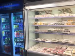 -野妹火锅(龙岗店)
