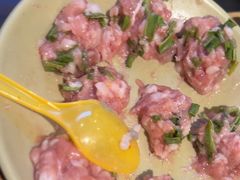 -蜀大侠火锅(春熙路店)