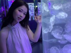 -重庆欢乐海底世界