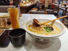 -味千拉面(双井店)