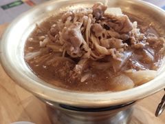 -南城香(欧陆经典万兴苑店)
