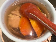 -客语客家菜(华发商都店)