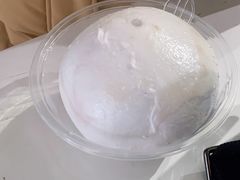 -椰子下蛋(南锣鼓巷店)