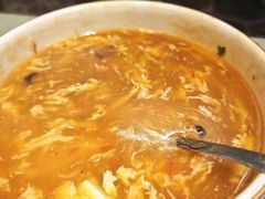 -风波庄(罍街分舵)