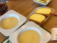 -豪客来牛排(红豆万花城店)