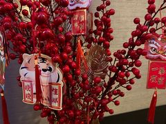-花家八爷府(王府井·故宫店)
