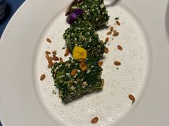 -宴周康·精致江浙菜(周浦店)