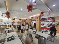 -东方削面(操场城街店)