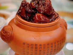 -瑞福园联谊餐室(茂名南路店)