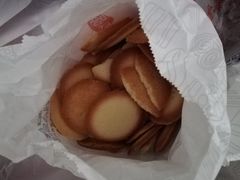 -上海哈尔滨食品厂(淮海中路店)