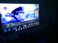 -尚橙歌坊主题式KTV(恒大商业广场店)