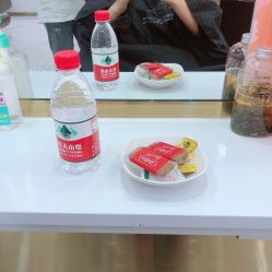 -雅仕 HAIR SALON 美发沙龙