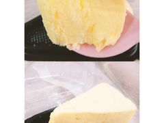 -蜜肆动物奶油蛋糕·个性定制·下午茶甜品