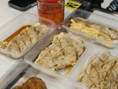 -山水肠粉(盐田店)