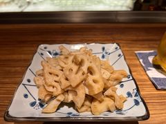 -CORAL BAR(黄金城道步行街店)